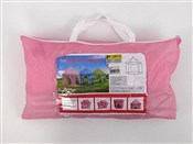 Namiot - d... -  Książka z wysyłką do UK