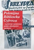 Polonijna ... -  Książka z wysyłką do UK