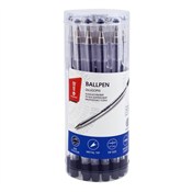 Długopis b... -  books in polish 