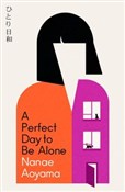 A Perfect ... - Nanae Aoyama -  books from Poland