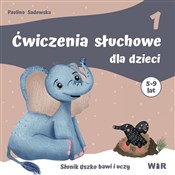 Ćwiczenia ... - Paulina Sadowska - Ksiegarnia w UK