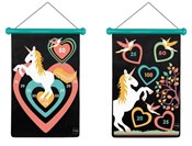 Zobacz : Rzutki mag...