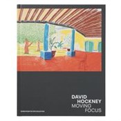 David Hock... - Helen Little -  foreign books in polish 
