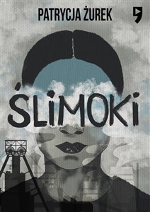 Picture of Ślimoki
