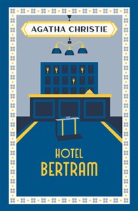 Picture of Hotel Bertram