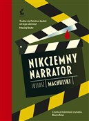 Zobacz : Nikczemny ... - Juliusz Machulski