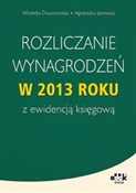 Rozliczani... - Agnieszka Jacewicz, Wioletta Dworowska -  books from Poland