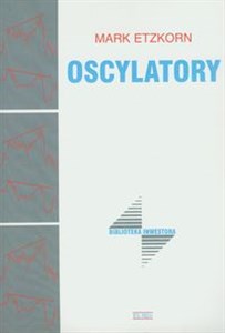 Obrazek Oscylatory