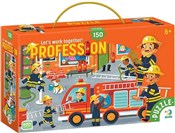 Puzzle 150... - Ksiegarnia w UK