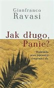 Jak długo ... - Gianfranco Ravasi -  books from Poland