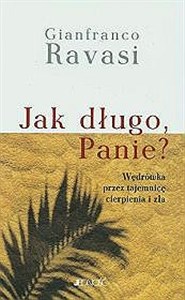 Picture of Jak długo Panie