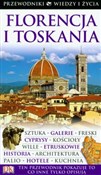 Książka : Florencja ...