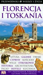 Picture of Florencja i Toskania