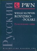 Wielki sło... -  Polish Bookstore 