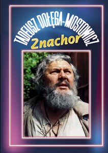 Picture of Znachor