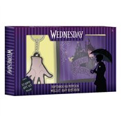 Portfel z ... -  books in polish 