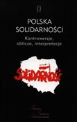 Książka : Polska Sol...