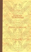 Listy 1919... - Żeromski Stefan -  books from Poland