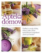 Apteka dom... - Stacey Dugliss-Wesselman -  books from Poland