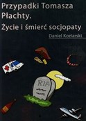 Przypadki ... - Daniel Koziarski -  Polish Bookstore 