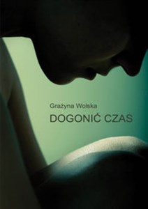 Picture of Dogonić czas