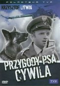 Książka : Przygody p... - Szmagier Krzysztof