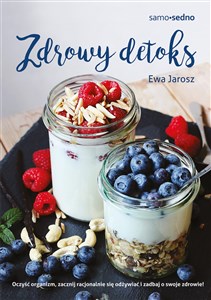 Picture of Zdrowy detoks