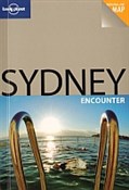 Sydney Enc... - Charles Rawlings-Way -  foreign books in polish 
