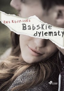 Obrazek Babskie dylematy