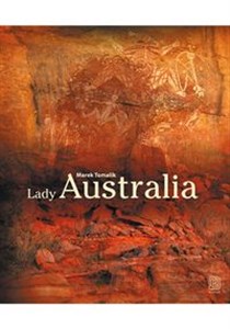 Picture of Lady Australia / Austraila tour pakiet