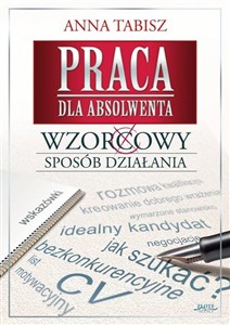 Picture of Praca dla absolwenta