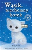 Zobacz : Wąsik niec... - Holly Webb