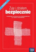 Książka : Edukacja d... - Jarosław Słoma