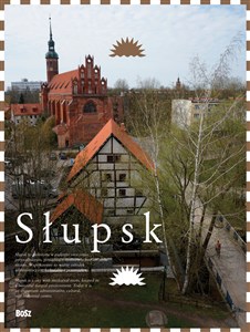 Picture of Słupsk