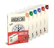Angielski ... - Magdalena Filak, Filip Radej -  foreign books in polish 