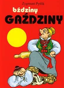 Picture of Bździny gaździny