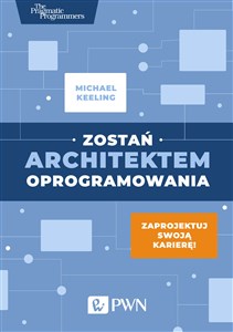 Picture of Zostań architektem oprogramowania Zaprojektuj swoją karierę!