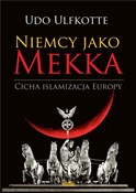 Polska książka : Niemcy jak... - Udo Ulfkotte