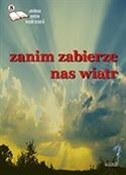 Zanim zabi... - Opracowanie Zbiorowe -  books in polish 