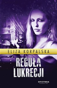 Picture of Reguła Lukrecji