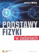 Zobacz : Podstawy f... - Janusz Wolny