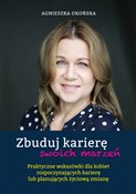 Zbuduj kar... - Agnieszka Okońska -  foreign books in polish 
