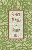 Księga zió... - Sandor Marai -  books in polish 