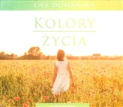 [Audiobook... - Ewa Domańska -  foreign books in polish 