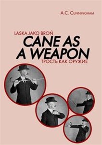 Picture of Laska jako broń