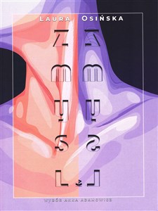 Picture of Zmysł [  ] Zmyśl