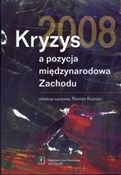 Zobacz : Kryzys 200...