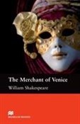polish book : The Mercha... - William Shakespeare