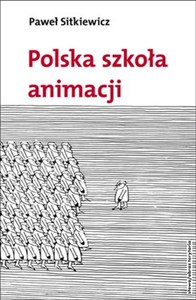 Picture of Polska szkoła animacji