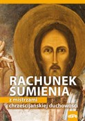 Rachunek s... - Michał Wilk -  Polish Bookstore 